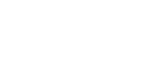 Bar del Fico