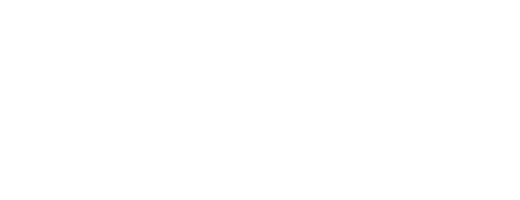 Caffè delle Arti