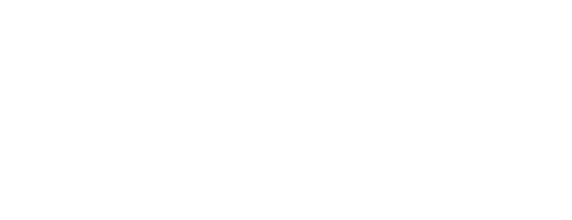Casa Roma