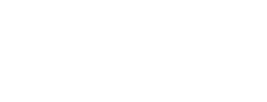 Casamatta