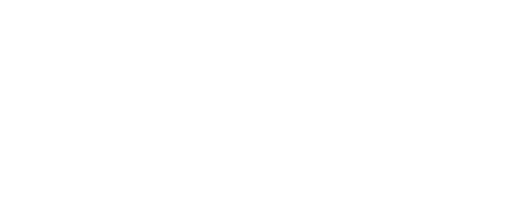 Cocciuto