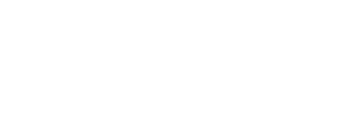 Ristorante da Massi