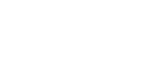Down Under Australian Pub