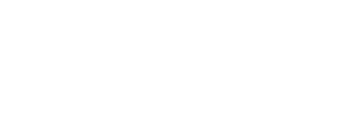 Bar Enoteca Nibbi