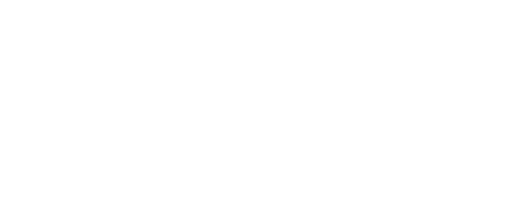 Fauno 3.0