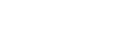 Felice a Testaccio