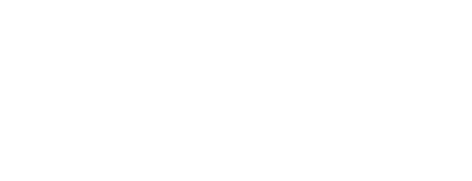 Fondazione Bioparco di Roma