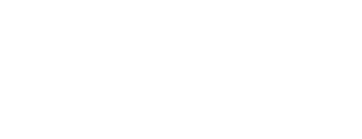 Giardino dei Gracchi