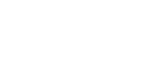 Gran Caffè Parioli