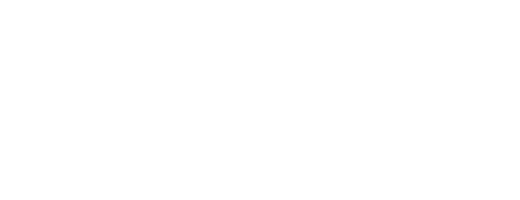 Italy Pass Tours