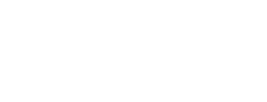 La Base Roma