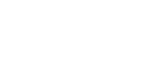 Mediterraneo Ristorante e Giardino
