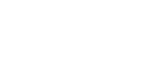 Osteria Collegio