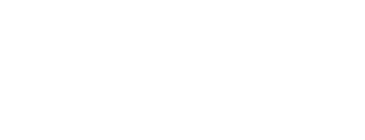 Pineta Palace Hotel