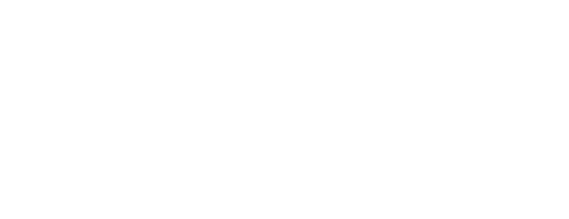 ReMar Hotel Genova Roma