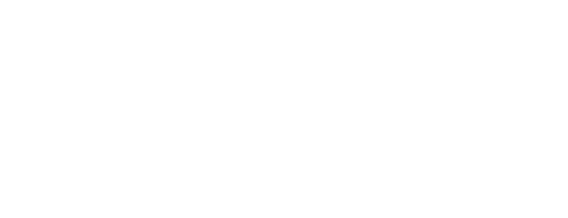 Squili