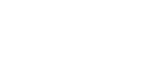 Statti