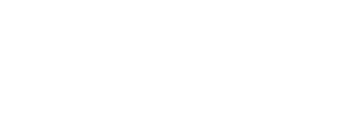 Tree Bar