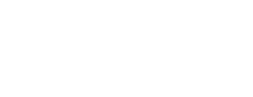 Vanni